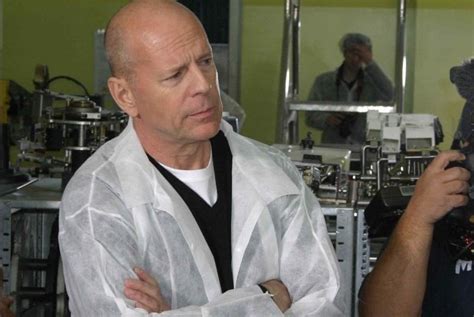 bruce willis nie żyje.